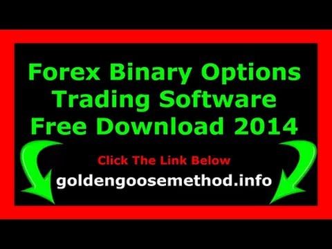 forex auto trading software download